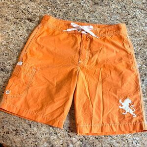 Express Swim Trunks 30‎